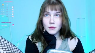 my_parisss HD Porn Video [Chaturbate] - natural, shy, lovense, 18, bigboobs