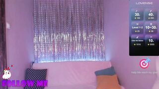 eliza_coy New Porn Video [Chaturbate] - hairy, redhead, daddy, ahegao, bigboobs