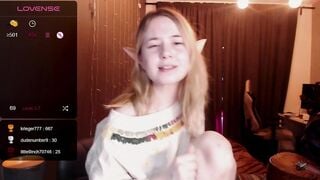 Watch yoliverse New Porn Video [Chaturbate] - hairy, daddy, anal, ahegao, anime