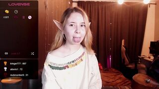 Watch yoliverse New Porn Video [Chaturbate] - hairy, daddy, anal, ahegao, anime