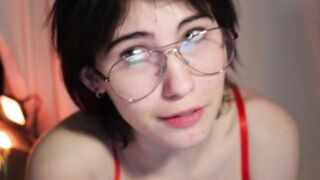 helensheaven New Porn Video [Chaturbate] - new, smallboobs, smalltits, erotic, nonude