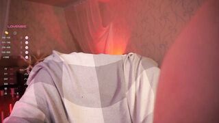 sensual_music Webcam Porn Video [Chaturbate] - sensual, natural, lovense, skinny, teen