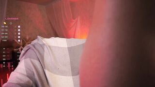 sensual_music Webcam Porn Video [Chaturbate] - sensual, natural, lovense, skinny, teen