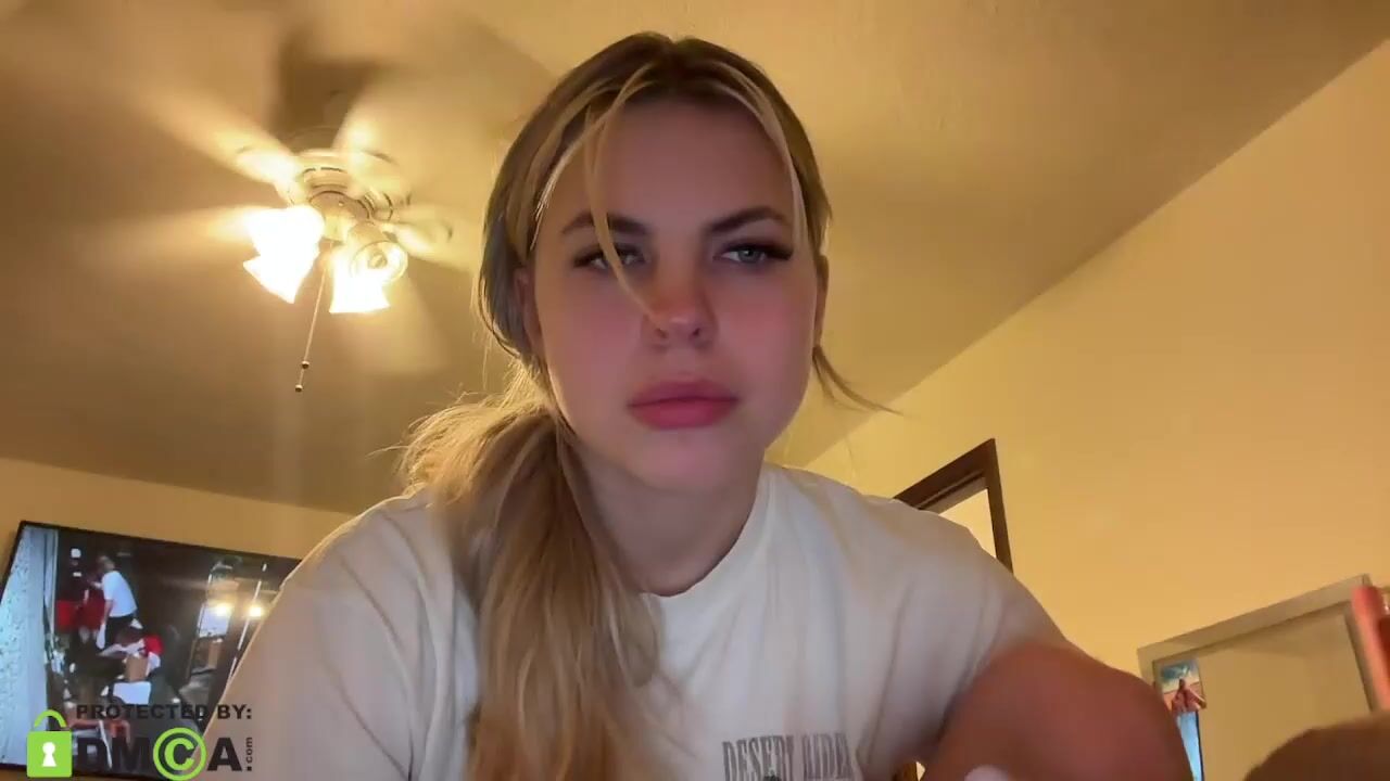 Watch cxbraj Webcam Porn Video [Chaturbate] - blonde, petite, nasty,  sugardaddy, sweet