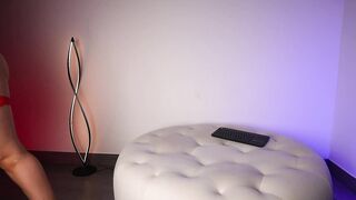 Watch vaniaa_ HD Porn Video [Chaturbate] - bigass, mature, milf, bigboobs, findom