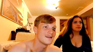 Watch mcseraphim2 New Porn Video [Chaturbate] - cuckold, special, dancing, dirtytalk, leather