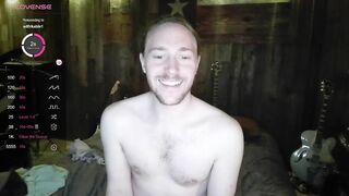 fawnandfox New Porn Video [Chaturbate] - thick, shave, nylons, bigtits, blond