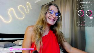 Watch milf_tea Webcam Porn Video [Chaturbate] - milf, mature, muscle, nonude, bigboobs