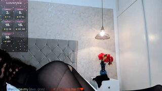 Watch sophiandevans New Porn Video [Chaturbate] - new, young, lovense, teen, bigboobs