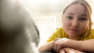 Watch bigbaby590 Webcam Porn Video [Chaturbate] - twerk, showboobs, showass, oil