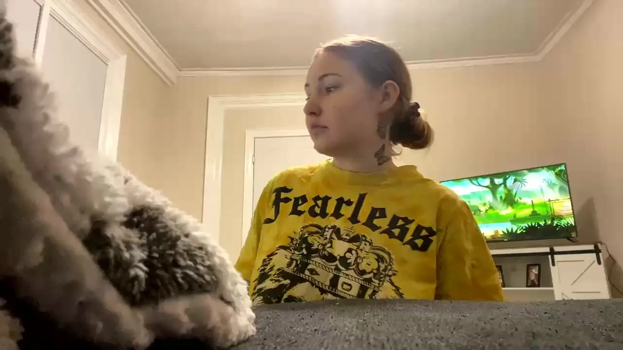 Watch bigbaby590 Webcam Porn Video [Chaturbate] - twerk, showboobs,  showass, oil