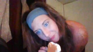 kikilove25 New Porn Video [Chaturbate] - glamour, snap4life, shorthair, furry