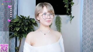 jettabayse New Porn Video [Chaturbate] - new, young, shy, 18, bigboobs