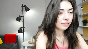 Watch zarahamblett's Porn Collection. zarahamblett's Porn Videos