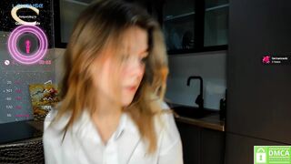 Watch beverlyvega Webcam Porn Video [Chaturbate] - shy, young, lovense, 18, teen