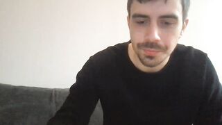 Watch yunasoyungandoliver Webcam Porn Video [Chaturbate] - asian, cooking, tightpussy, bigcock