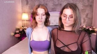 Watch jitoon_exe New Porn Video [Chaturbate] - bigass, lesbian, squirt, teen, bigboobs