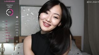 Watch refined_style Hot Porn Video [Chaturbate] - new, young, shy, asian, skinny