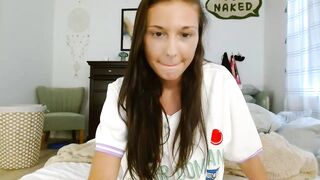 Watch dazey1 New Porn Video [Chaturbate] - kisses, niceass, pvtshow, cum