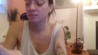 Watch mindiesleaze New Porn Video [Chaturbate] - longhair, devil, deutsch, petite