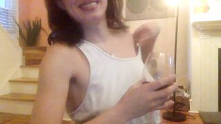 Watch mindiesleaze New Porn Video [Chaturbate] - longhair, devil, deutsch, petite