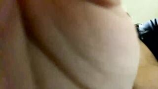 buniiii3 HD Porn Video [Chaturbate] - new, natural, bigtits, young, 18