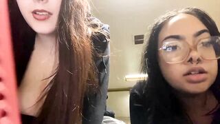 buniiii3 HD Porn Video [Chaturbate] - new, natural, bigtits, young, 18