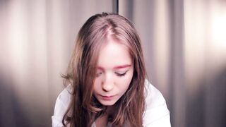 Watch secretimagination New Porn Video [Chaturbate] - new, natural, shy, young, 18