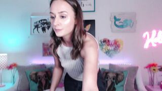 holihurricane Webcam Porn Video [Chaturbate] - hugeass, sensual, private, twerk