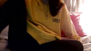 Watch cherrychapsticc New Porn Video [Chaturbate] - ass, shy, sexy, slutty, petite