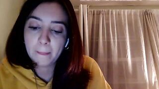 Watch cherrychapsticc New Porn Video [Chaturbate] - ass, shy, sexy, slutty, petite