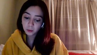 Watch cherrychapsticc New Porn Video [Chaturbate] - ass, shy, sexy, slutty, petite