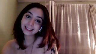 Watch cherrychapsticc New Porn Video [Chaturbate] - ass, shy, sexy, slutty, petite