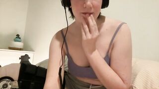 wisewetwild New Porn Video [Chaturbate] - bwc, rope, pvtshow, angel, show
