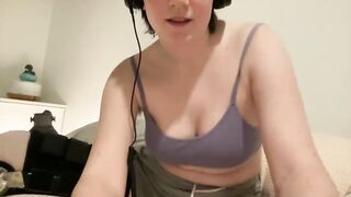 wisewetwild New Porn Video [Chaturbate] - bwc, rope, pvtshow, angel, show