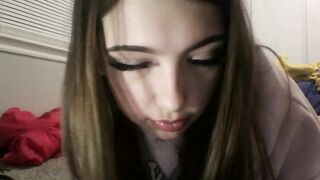Watch babyyyygirllll143 Webcam Porn Video [Chaturbate] - colombia, sport, bigtoys, swim, oilshow