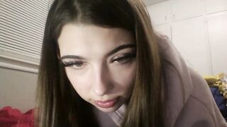 Watch babyyyygirllll143 Webcam Porn Video [Chaturbate] - colombia, sport, bigtoys, swim, oilshow