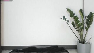 Watch wendy_marvel Webcam Porn Video [Chaturbate] - new, anal, asian, squirt