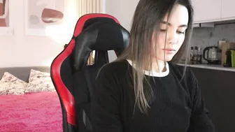 Watch _whoareu_'s Porn Collection. _whoareu_'s Porn Videos