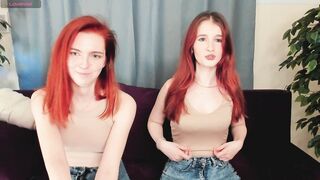 althenahessel HD Porn Video [Chaturbate] - new, young, 18, skinny, cute