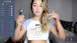 sun_shine_baby HD Porn Video [Chaturbate] - lushon, fucking, filipina, atm