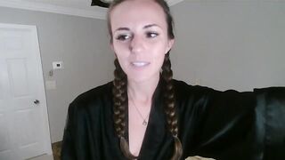 blowjobboss Webcam Porn Video [Chaturbate] - mommy, bigass, milf, milk, sph