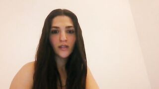 Watch emmababy2322 HD Porn Video [Chaturbate] - dominate, sexy, asian, bigbooty, bigboobies
