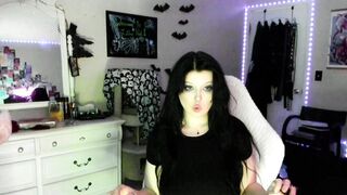 lilypixel New Porn Video [Chaturbate] - cute, brunette, boobs, chat