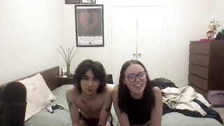 Watch solis3 Hot Porn Video [Chaturbate] - littletits, bigpussy, asshole, wifematerial