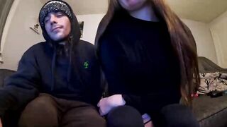 spillthewine420 New Porn Video [Chaturbate] - voyeur, atm, stockings, milf, pantyhose