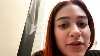 tastycanela New Porn Video [Chaturbate] - sensual, deutsch, longtongue, erotic, butt