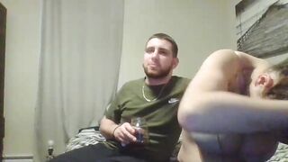 bigtittystreams Webcam Porn Video [Chaturbate] - tits, flash, german, arab, leather