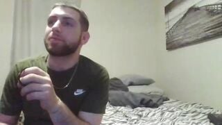 bigtittystreams Webcam Porn Video [Chaturbate] - tits, flash, german, arab, leather