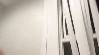 angel_dollxo New Porn Video [Chaturbate] - new, 18, skinny, teen, bigboobs